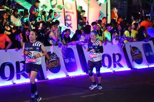 BIB: 
                            <button type="button" onclick="openModal(24272079)" class="btn btn-primary btn-sm float-right btn-popup" data-toggle="modal" data-target=".modal-high-quality">
                        <i class="fas fa-shopping-cart"></i> Add to Cart
                    </button>
                                            <button type="button" onclick="isThisMe(24272079, true)" class="btn btn-success btn-sm float-right btn-popup btn-isme hidden" data-toggle="tooltip" data-placement="bottom" title="นี่คือรูปของคุณใช่ไหม คลิกที่นี่เพื่อเอาเข้าอัลบั้ม">
                        <i class="fas fa-plus"></i> Add to album
                    </button>
                    <button type="button" onclick="isThisMe(24272079, false)" class="btn btn-warning btn-sm float-right btn-popup btn-isnotme hidden">
                        <i class="fas fa-ban"></i> Remove from album
                    </button>